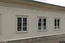 Kantoor te huur, Uddevalla, Västra Götaland County, Kålgårdsbergsgatan 15, Zweden
