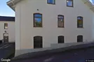Kontor til leie, Strängnäs, Södermanland County, Bruksallén 15