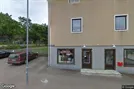 Büro zur Miete, Uddevalla, Västra Götaland County, Södra Vägen 2