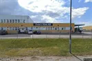 Kontor för uthyrning, Uddevalla, Västra Götaland, Klevåsvägen 4, Sverige
