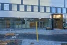Coworking te huur, Solna, Stockholm County, Svetsarvägen 15, Zweden