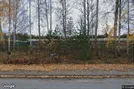 Lager til leje, Katrineholm, Södermanland County, Högmossevägen 11, Sverige