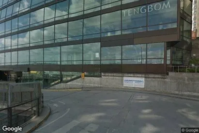 Office spaces for rent in Location is not specified - Photo from Google Street View