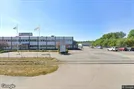 Kontor för uthyrning, Hässleholm, Skåne, Industrigatan 12, Sverige