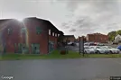 Kontor til leje, Skara, Västra Götaland County, Kämpagatan 1