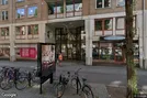 Kontor til leie, Göteborg Sentrum, Göteborg, Odinsgatan 13, Sverige