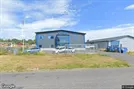 Kontor til leje, Kristianstad, Skåne County, Televägen 8
