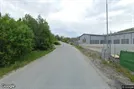 Büro zur Miete, Nynäshamn, Stockholm County, Arkitektvägen 6