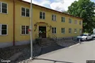 Kontorhotell til leie, Hässleholm, Skåne County, Kanslihusvägen 13A, Sverige