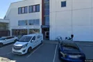Büro zur Miete, Jönköping, Jönköping County, Huskvarnavägen 82
