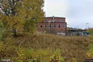 Industrilokal för uthyrning, Uddevalla, Västra Götaland, Sörviksvägen 17, Sverige