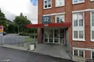 Kontor för uthyrning, Mölndal, Västra Götaland, Krokslätts Fabriker 32