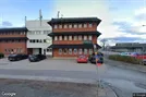 Kontor för uthyrning, Trollhättan, Västra Götaland, Mellanvägen 7, Sverige