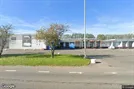 Kontor til leje, Kristianstad, Skåne County, Industrigatan 41