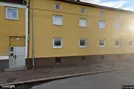 Kontor för uthyrning, Säffle, Värmland, Kyrkogatan 4