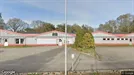 Industrial property for rent, Varberg, Halland County, Långåsvägen 11, Sweden