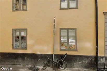 Kontorer til leie i Location is not specified – Bilde fra Google Street View