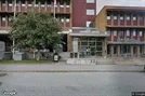 Kontorhotell til leie, Lidingö, Stockholm County, Stockholmsvägen 33