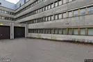 Büro zur Miete, Sollentuna, Stockholm County, Bollstanäsvägen 3, Schweden