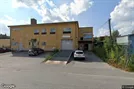 Kontor för uthyrning, Huddinge, Stockholms län, Dalhemsvägen 44, Sverige