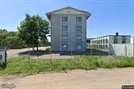 Kontor för uthyrning, Helsingborg, Skåne, Industrigatan 126, Sverige