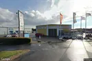 Kontor til leje, Ängelholm, Skåne County, Helsingborgsvägen 33B, Sverige