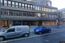 Büro zur Miete, Helsingborg, Skåne County, Södergatan 11C, Schweden