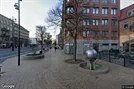 Kontor för uthyrning, Helsingborg, Skåne, Drottninggatan 42