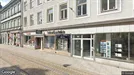 Büro zur Miete, Norrköping, Östergötland County, Drottninggatan