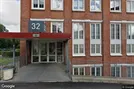 Office space for rent, Mölndal, Västra Götaland County, Krokslätts Fabriker 32, Sweden