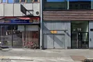 Kontor til leie, Göteborg Sentrum, Göteborg, Lorensbergsgatan 19, Sverige