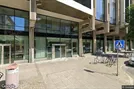 Kontor til leje, Gøteborg Centrum, Gøteborg, Östra Hamngatan 16, Sverige