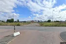 Kontor til leje, Lundby, Gøteborg, Deltavägen 6, Sverige