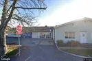 Företagslokal för uthyrning, Vänersborg, Västra Götaland, Regementsgatan 29, Sverige