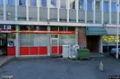 Büro zur Miete, Lidingö, Stockholm County, Vasavägen 76