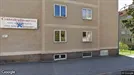 Kontor til leie, Sundbyberg, Stockholm County, Eliegatan 5