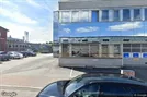 Kontor til leie, Askim-Frölunda-Högsbo, Göteborg, Britta Sahlgrens gata 1, Sverige