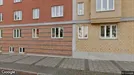 Kontor til leie, Linköping, Östergötland County, &lt;span class=&quot;blurred street&quot; onclick=&quot;ProcessAdRequest(1448417)&quot;&gt;&lt;span class=&quot;hint&quot;&gt;Se gatenavn&lt;/span&gt;[xxxxxxxxxx]&lt;/span&gt;