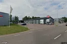 Kontor för uthyrning, Karlstad, Värmland, Stormgatan 13