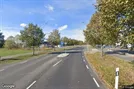 Kontor för uthyrning, Kristianstad, Skåne, Stridsvagnsvägen 9