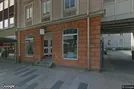 Kontor för uthyrning, Växjö, Kronoberg, Sandgärdsgatan 13