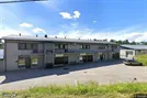 Kontor til leie, Värmdö, Stockholm County, Furubacksvägen 10, Sverige