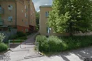 Kontor til leie, Västerås, Västmanland County, Västra skepparbacken 18, Sverige