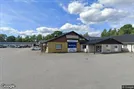 Büro zur Miete, Hässleholm, Skåne County, Åsvägen 2, Schweden