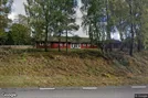 Warehouse for rent, Hässleholm, Skåne County, Vinnarp 100, Sweden