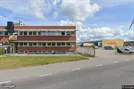Kontor för uthyrning, Växjö, Kronoberg, Ljungadalsgatan 12