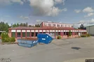 Kontor til leie, Växjö, Kronoberg County, Blockvägen 8