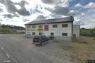 Kontor til leie, Hässleholm, Skåne County, Nävlinge Postlåda 2498