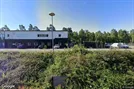 Kontor för uthyrning, Hässleholm, Skåne, Enhörningsvägen 12, Sverige