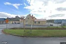 Kontor til leje, Kristianstad, Skåne County, Krangatan 1